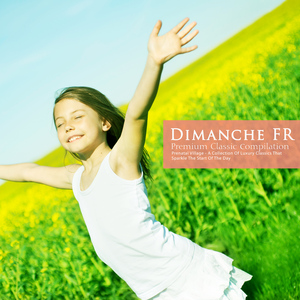 Gottschalk: Le Bananier Op.5