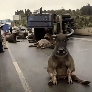 免费伴奏“小镇孩子” Ambient x Asen艾志恒 Type Beat