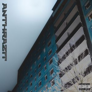 Anthrazit