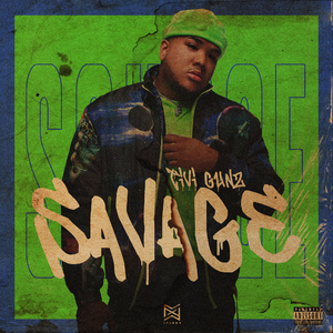 Savage