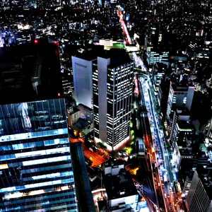 DJ NEMEN ( NGOMONGO JALUKMU PIE TAK TURUTANE TAK USAHAKNE ) JEDAG JEDUG MENGKANE VIRAL TIKTOK