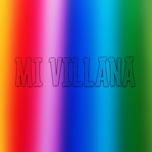 El Mambo del Barrio.wav