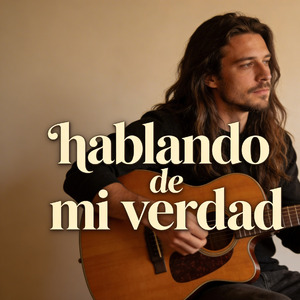 Hablando de mi verdad