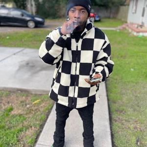 Motion gang (feat. 138th)