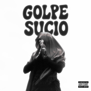 Golpe Sucio