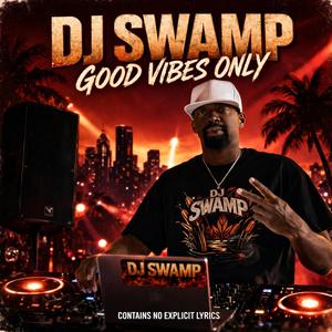 Wine Down Wednesday (Sax Version)