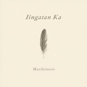Iingatan Ka (String Quartet)