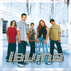 Prodavac (Album Version)