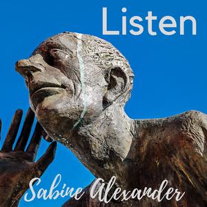 Listen