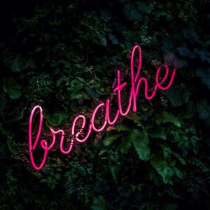 Breathe