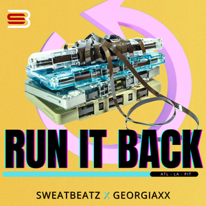 Run It Back