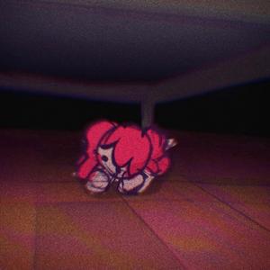 Ragdoll (feat. Kasane Teto)