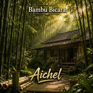Bambu Bicara