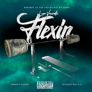 Flexin'