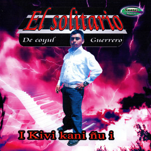 I Ndu Un Kikun Na Lo O