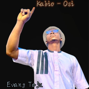 Kabio Osi