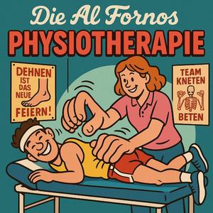 Physiotherapie