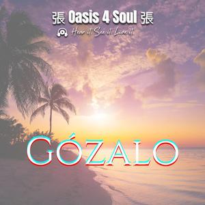 Gózalo
