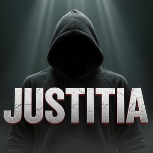 JUSTITIA