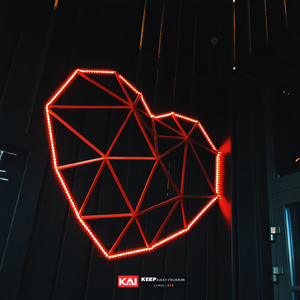 Pasciojeff 法老王