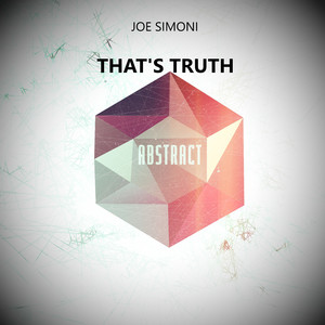 Resolution (Original Mix)