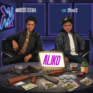 Aliko