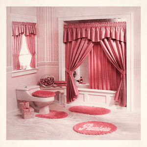 Beat Rave (Instrumental)