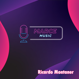 Una Mañana Y Un Camino