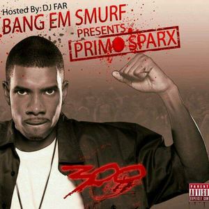 C.M.S (Copy My Swag)