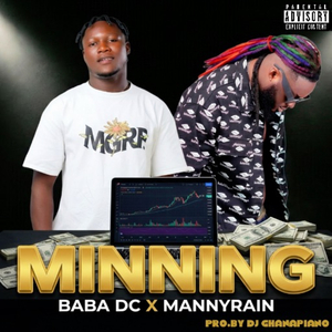 MINNING