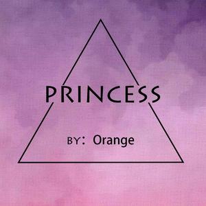 Ubiquitous（无处不在）