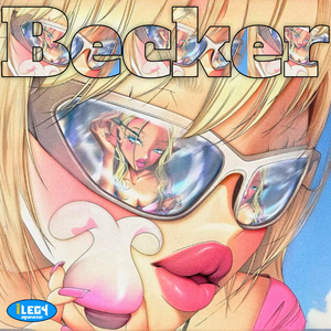 Becker