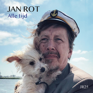 Jij Bent Jarig (Happy Birthday)