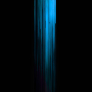 Стіни (альтернативна версія)