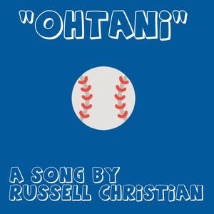 Ohtani