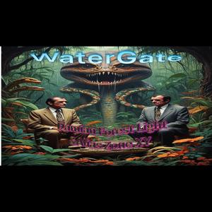 Dust Bunniez (feat. Alias Zone XY)