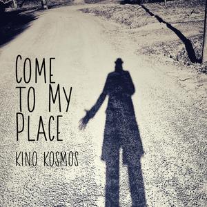 Come to My Place