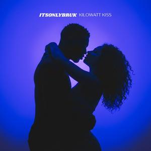 Kilowatt Kiss