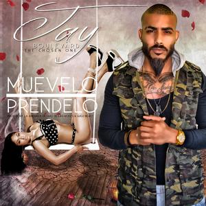 Muevelo Prendelo