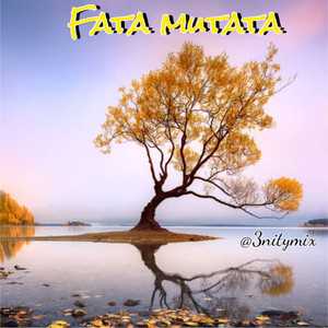 Fata Mutata