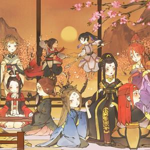 蜜雪冰城主题曲【粤语版】