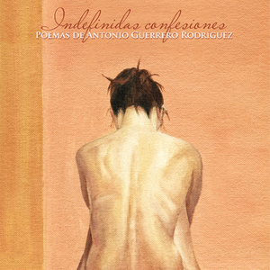 Confesión IV (Canción)