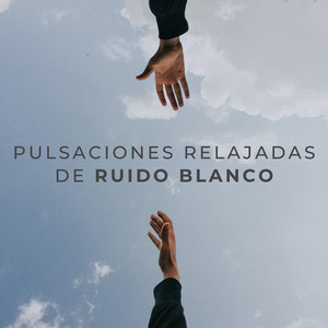 Paisajes Sonoros Suavizados