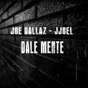 Dale Mente