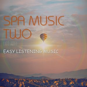 Whispers of Relaxation