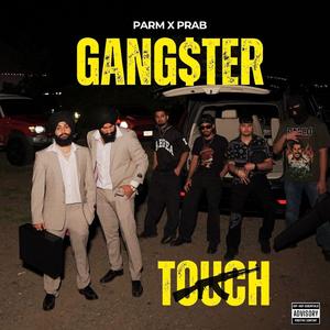 Gangster Touch