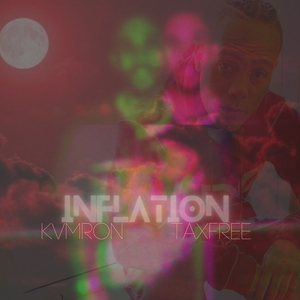 Inflation