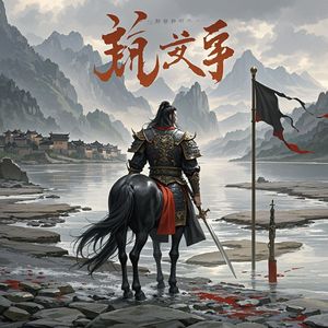 不过江东