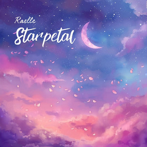 Starpetal