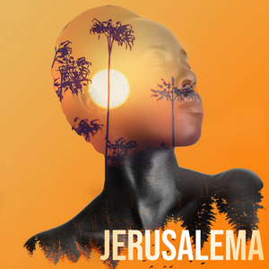 jerusalema